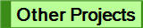 Other Projects