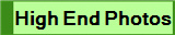 High End Photos