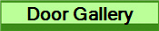 Door Gallery