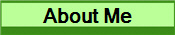 About Me